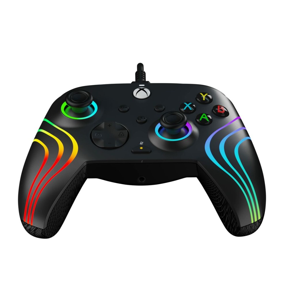 Gaming Controller PDP