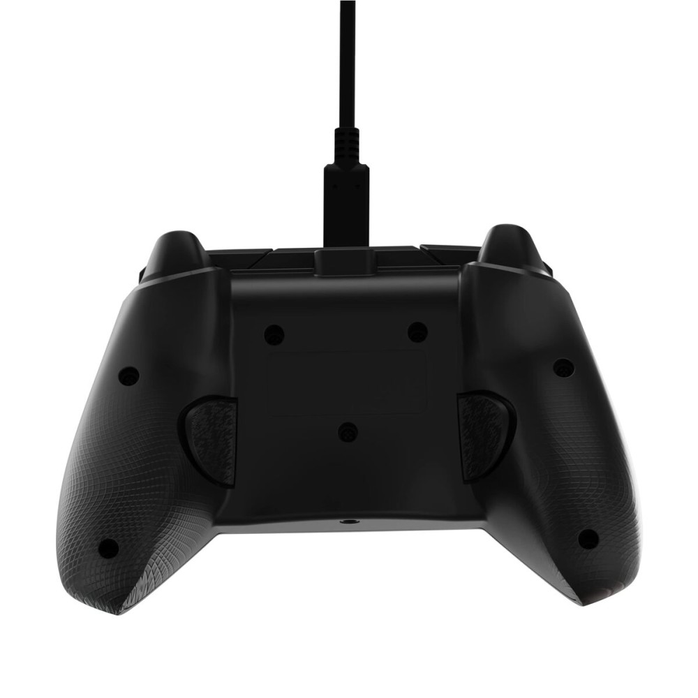 Gaming Controller PDP