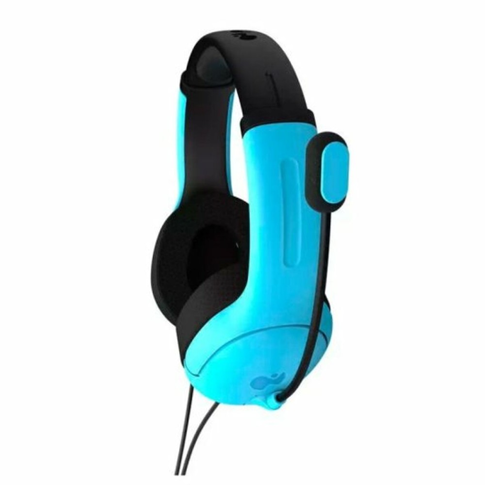 Headphones with Microphone PDP
