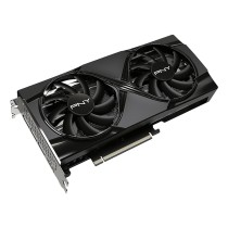 Graphics card PNY geforce rtx 5060 ti 8 GB GDDR7