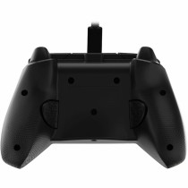 Gaming Controller PDP