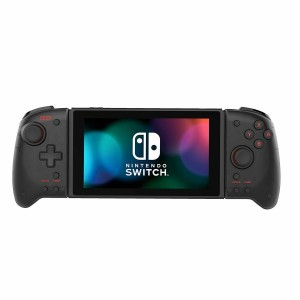 Gaming Controller HORI