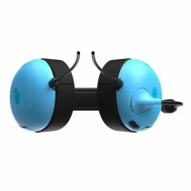 Headphones with Microphone PDP