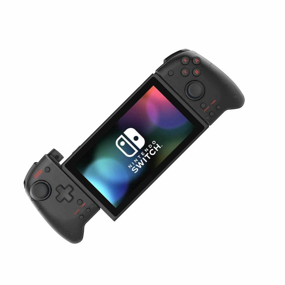 Gaming Controller HORI