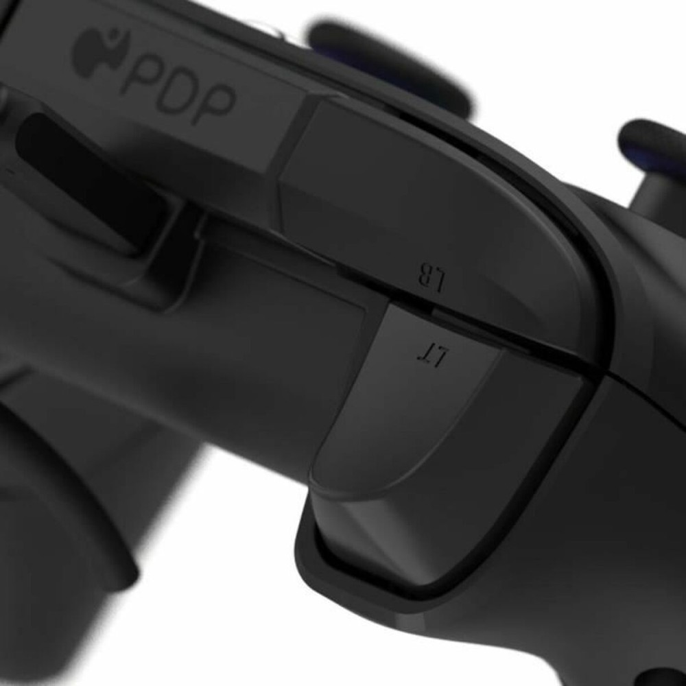 Gaming Controller PDP