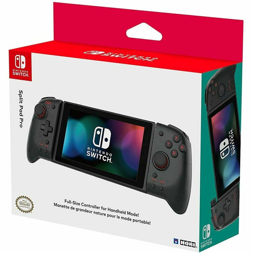 Gaming Controller HORI