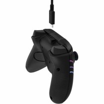 Gaming Control PDP
