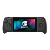 Gaming Controller HORI