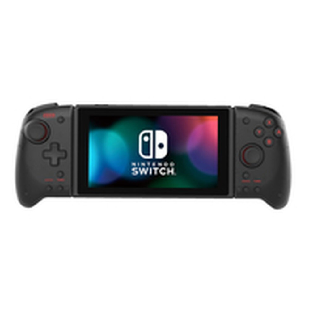 Gaming Controller HORI