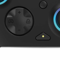 Gaming Controller PDP