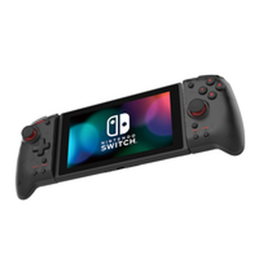 Gaming Controller HORI