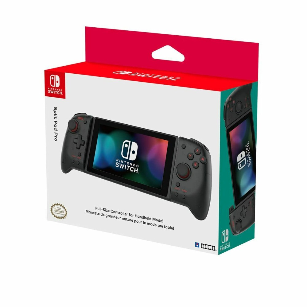 Gaming Controller HORI