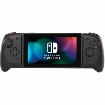 Gaming Control HORI