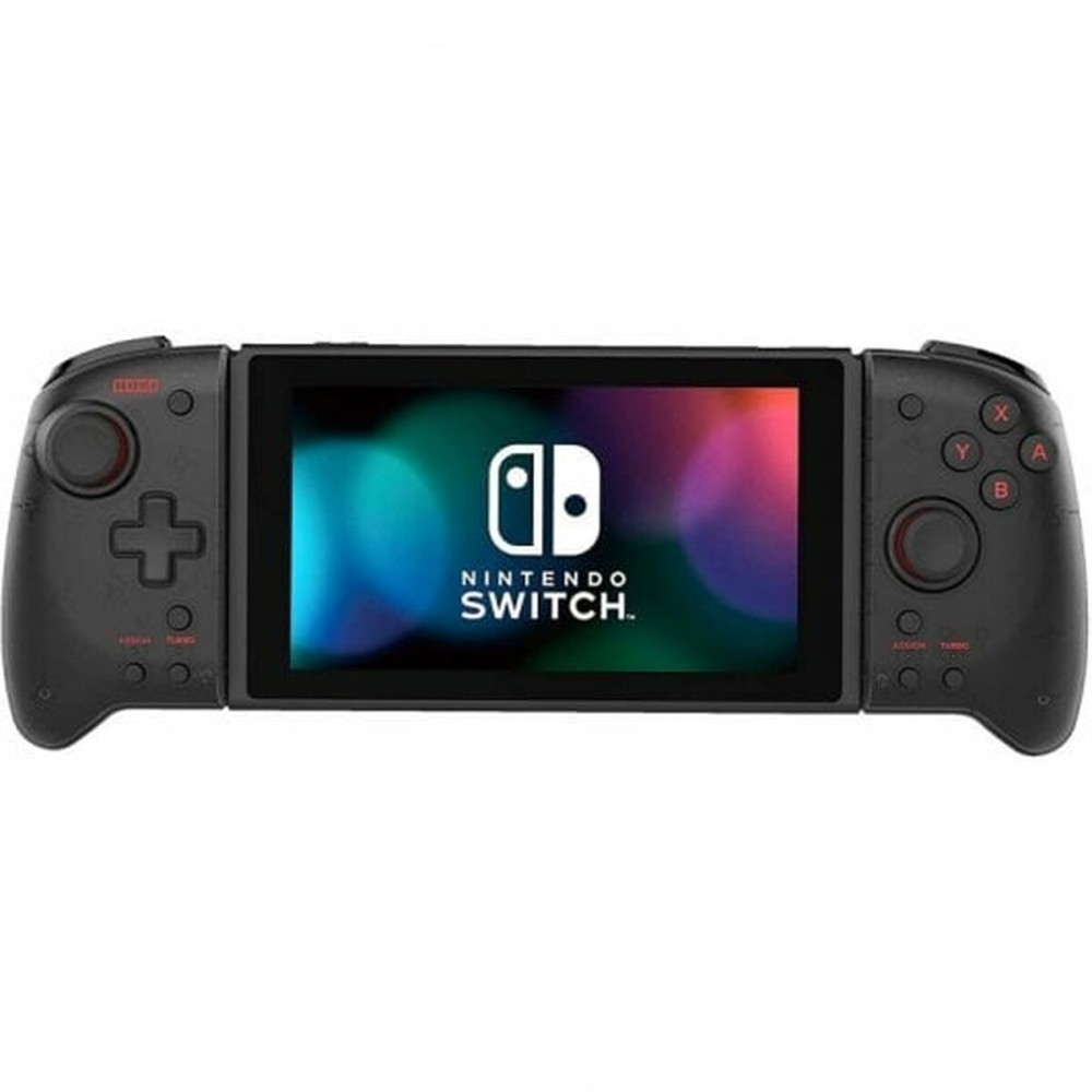 Gaming Controller HORI