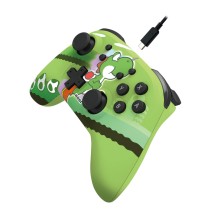 Gaming Controller HORI
