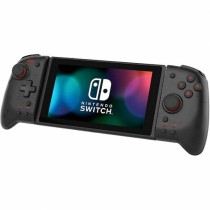 Gaming Controller HORI