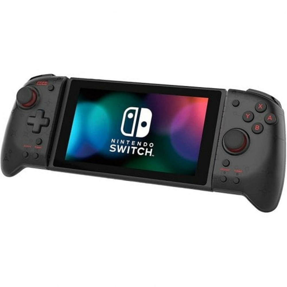 Gaming Controller HORI