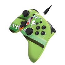 Gaming Controller HORI