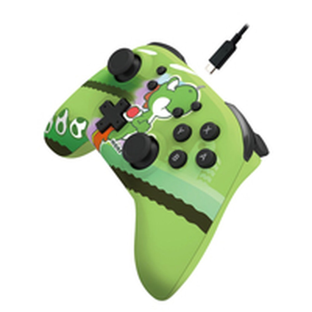 Gaming Controller HORI