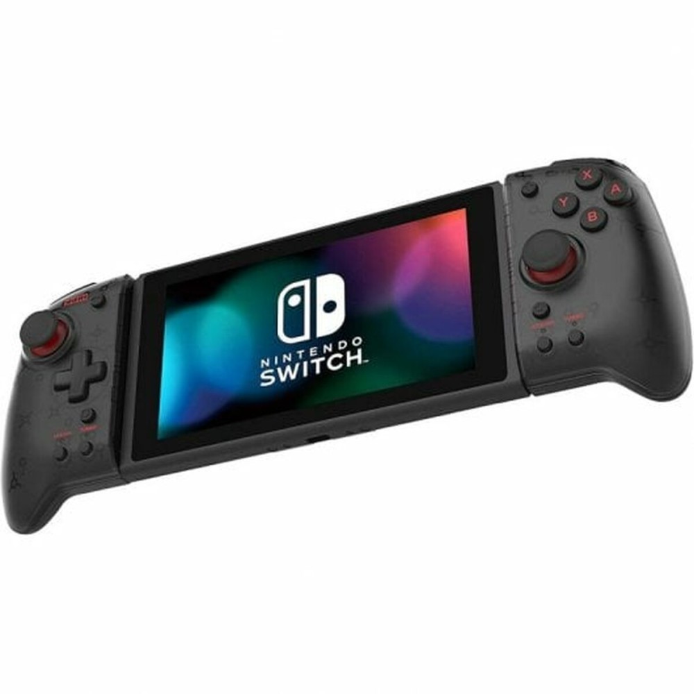Gaming Controller HORI