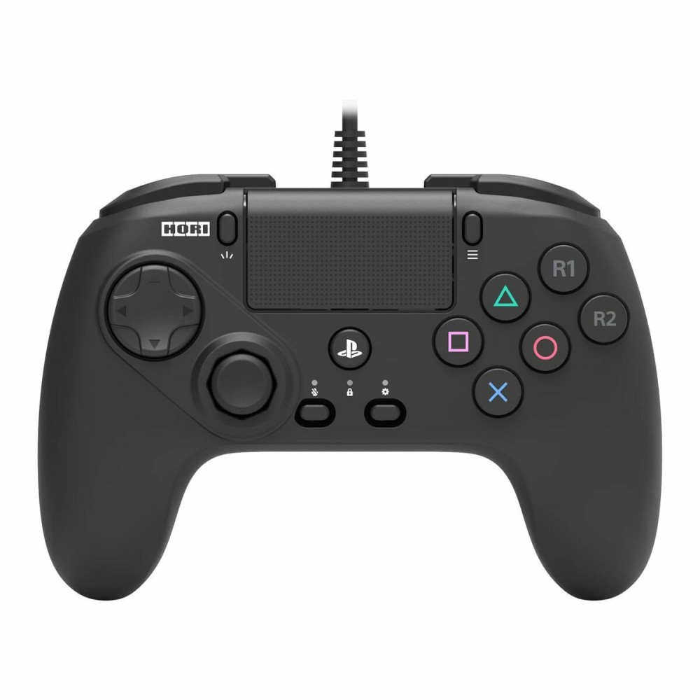 Gaming Controller HORI