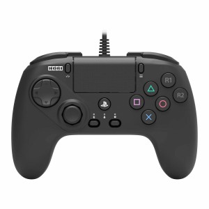 Gaming Controller HORI
