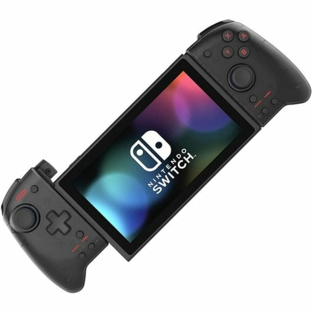 Gaming Controller HORI