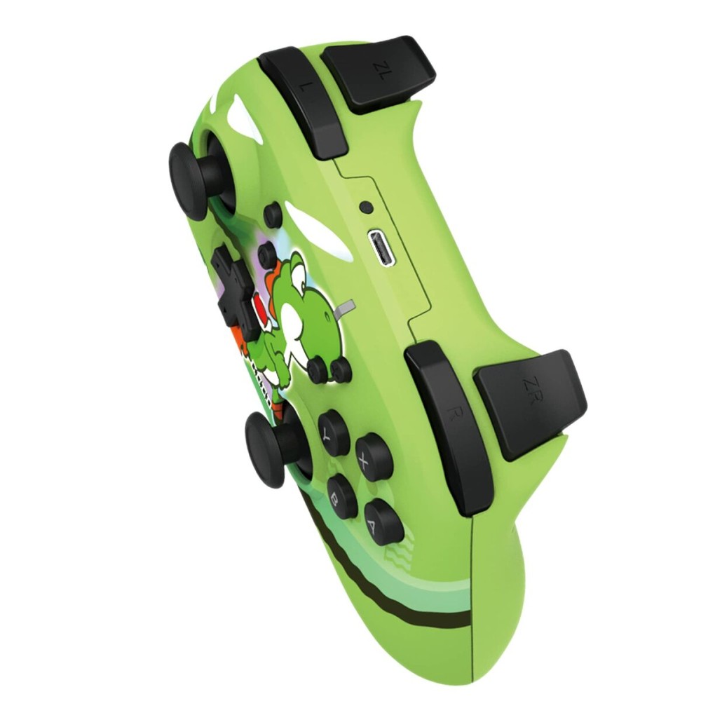 Gaming Controller HORI