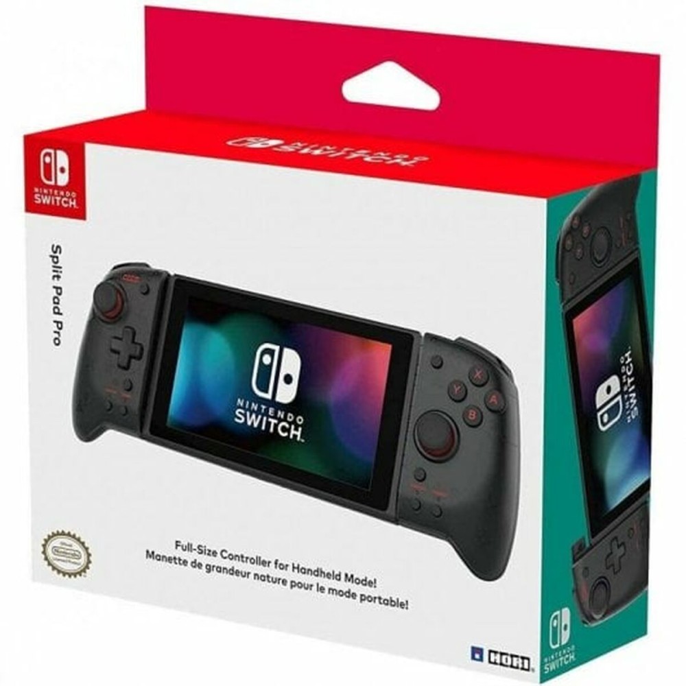 Gaming Controller HORI