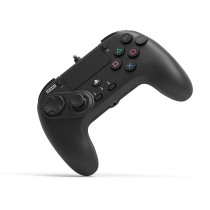 Gaming Controller HORI