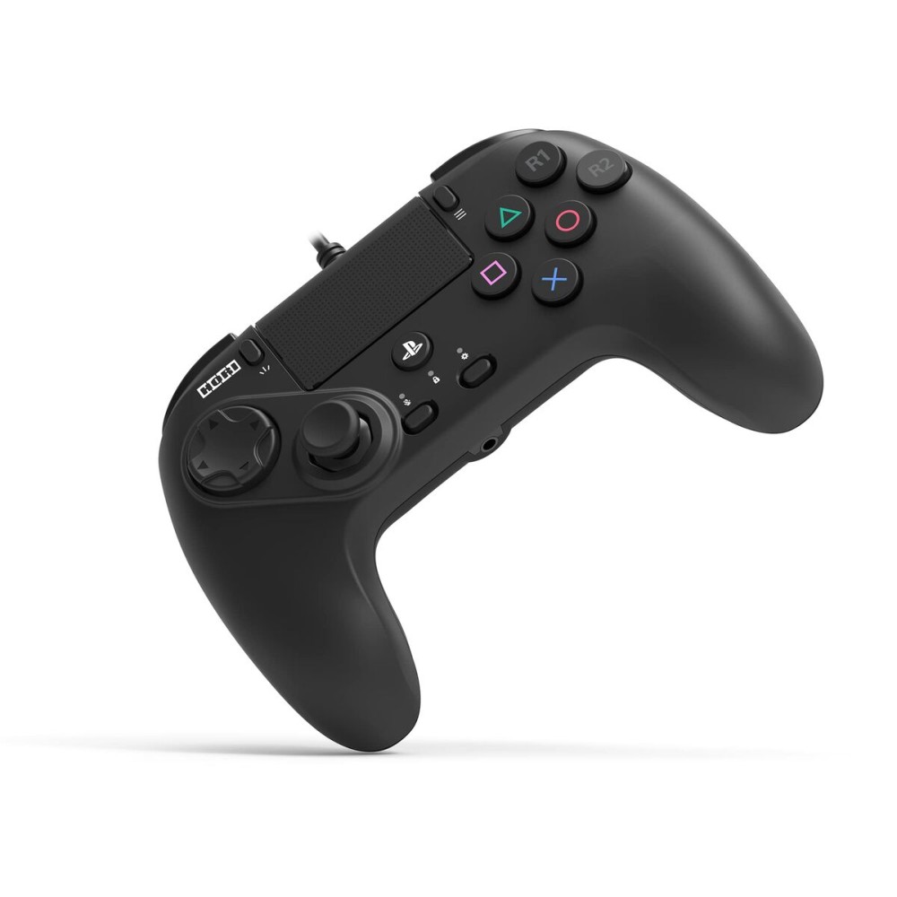 Gaming Controller HORI