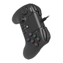 Gaming Control HORI