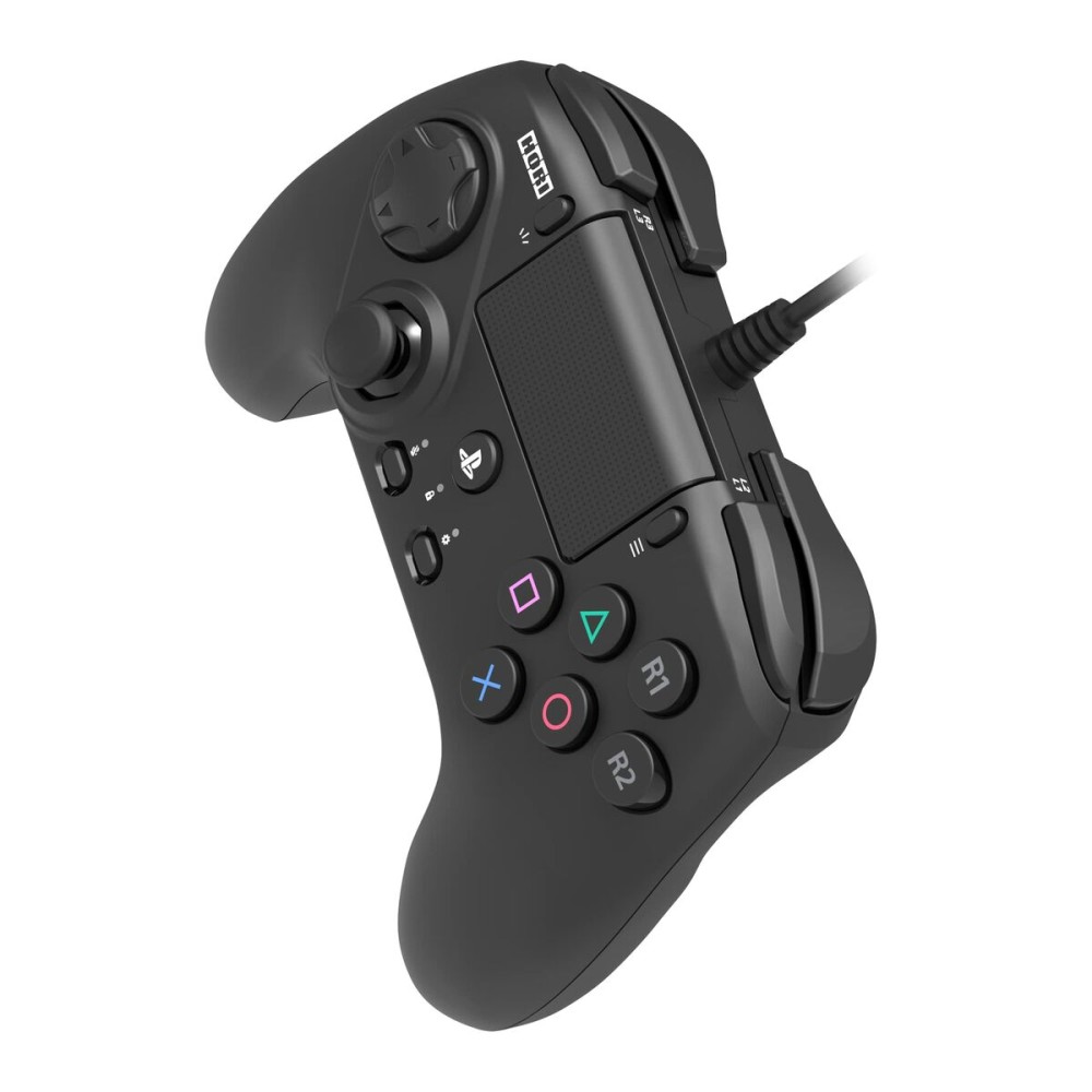 Gaming Controller HORI