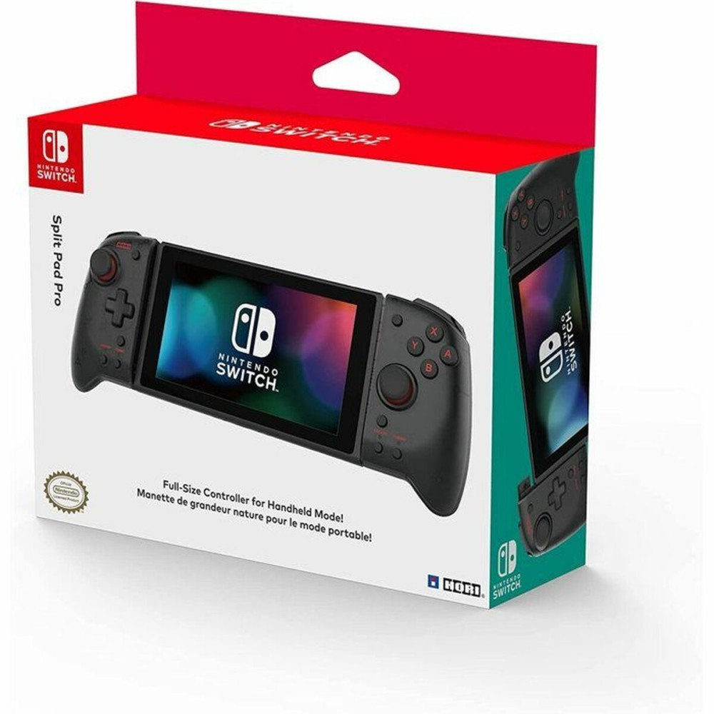 Gaming Controller HORI
