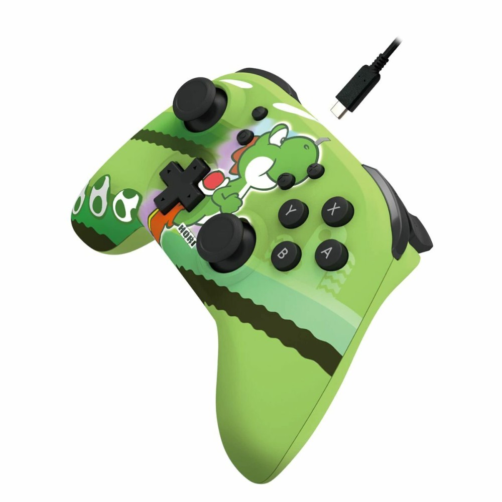 Gaming Controller HORI