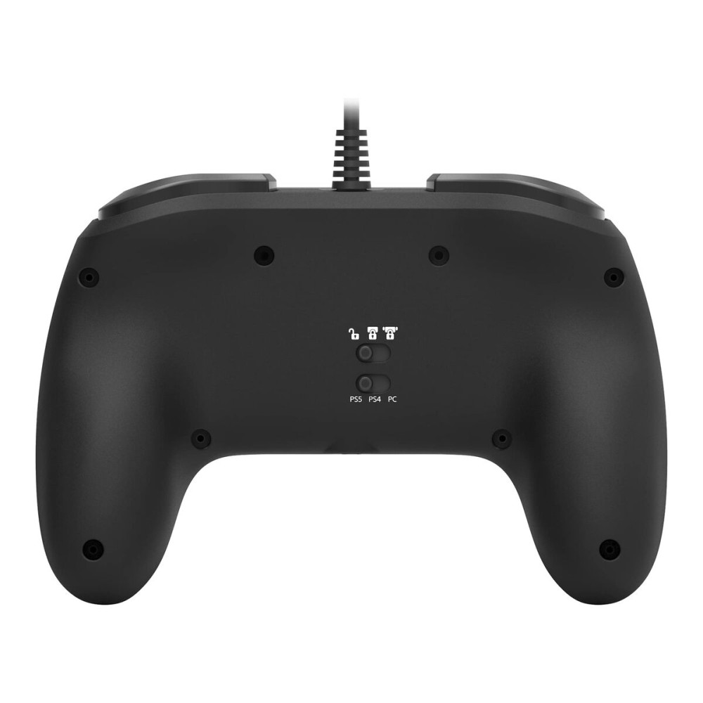 Gaming Controller HORI