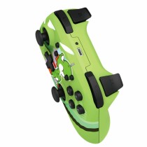 Gaming Controller HORI