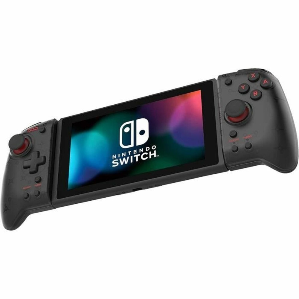 Gaming Control HORI