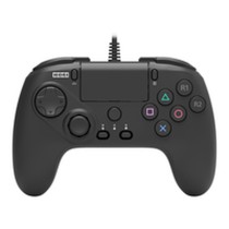 Gaming Controller HORI