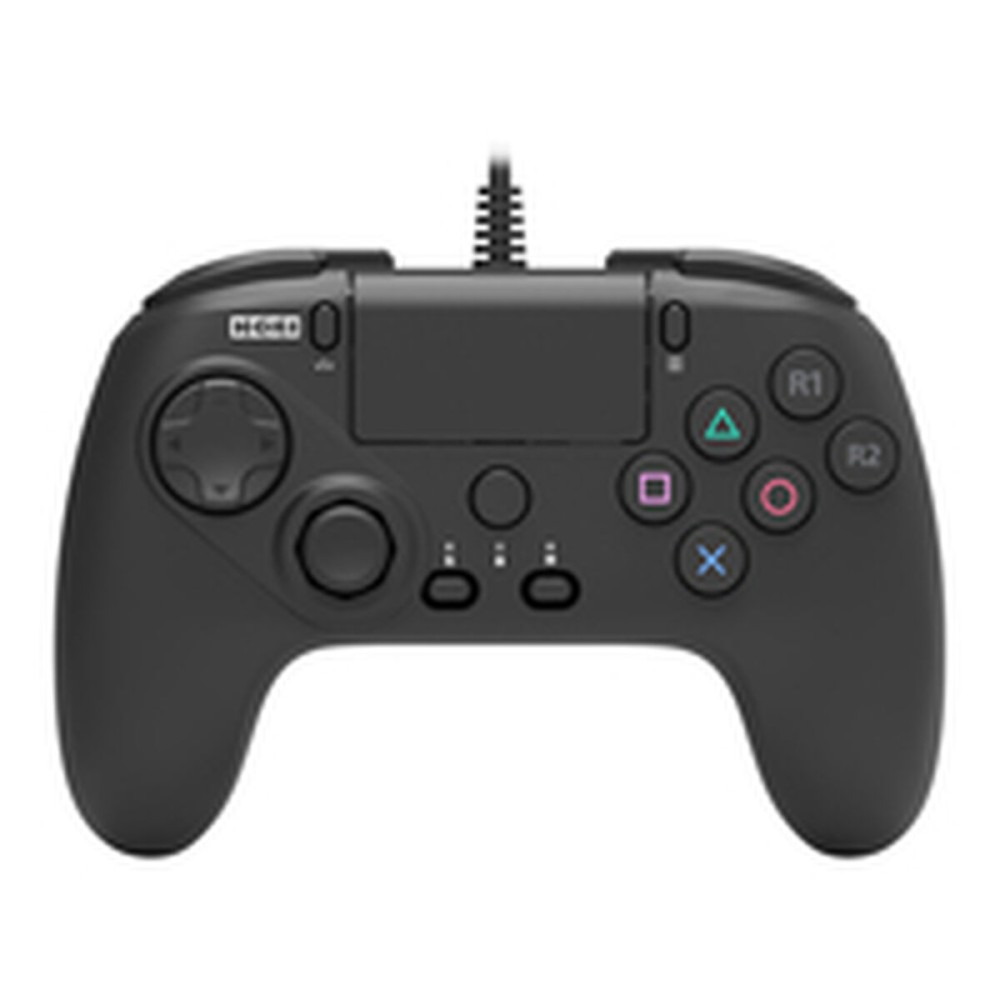 Gaming Controller HORI