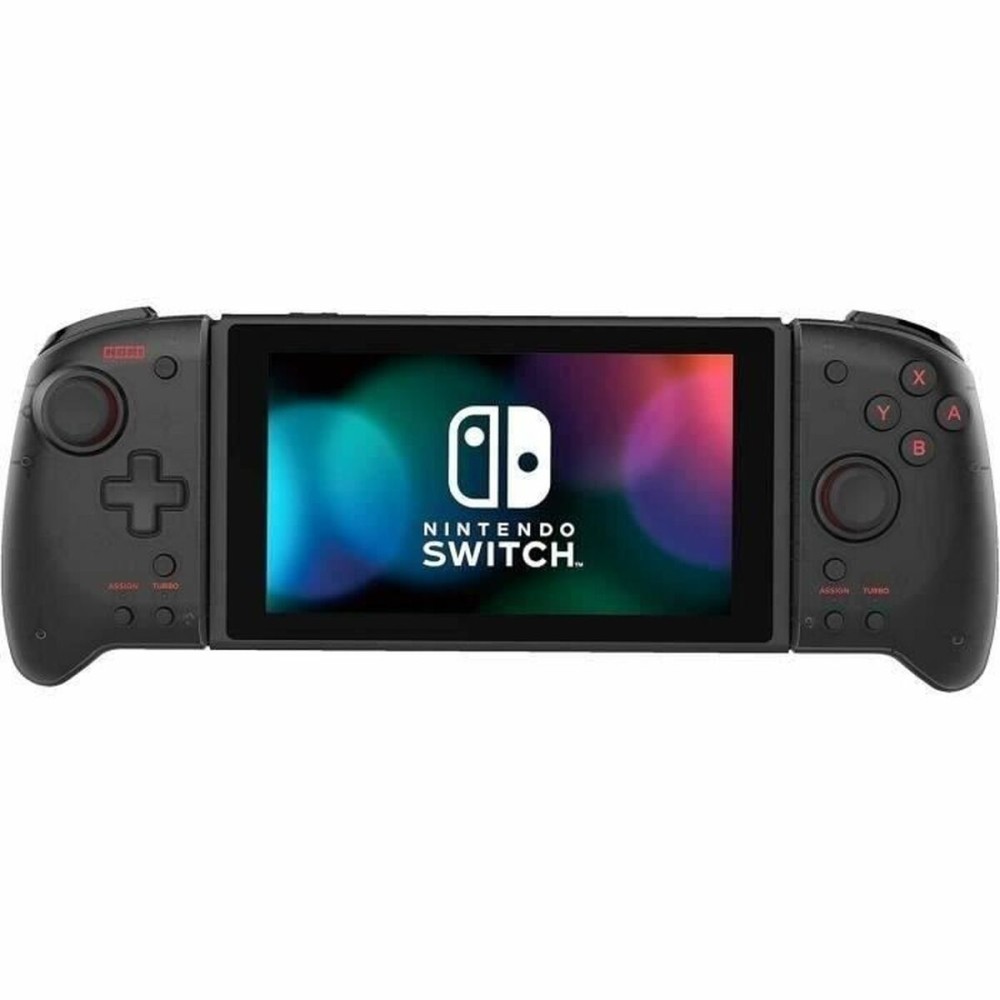 Gaming Controller HORI