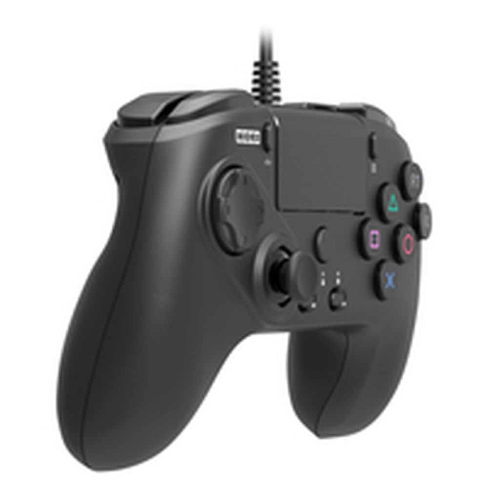 Gaming Controller HORI
