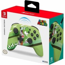 Gaming Controller HORI