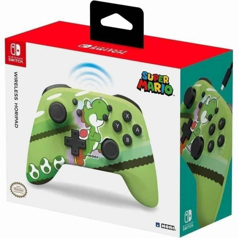 Gaming Controller HORI
