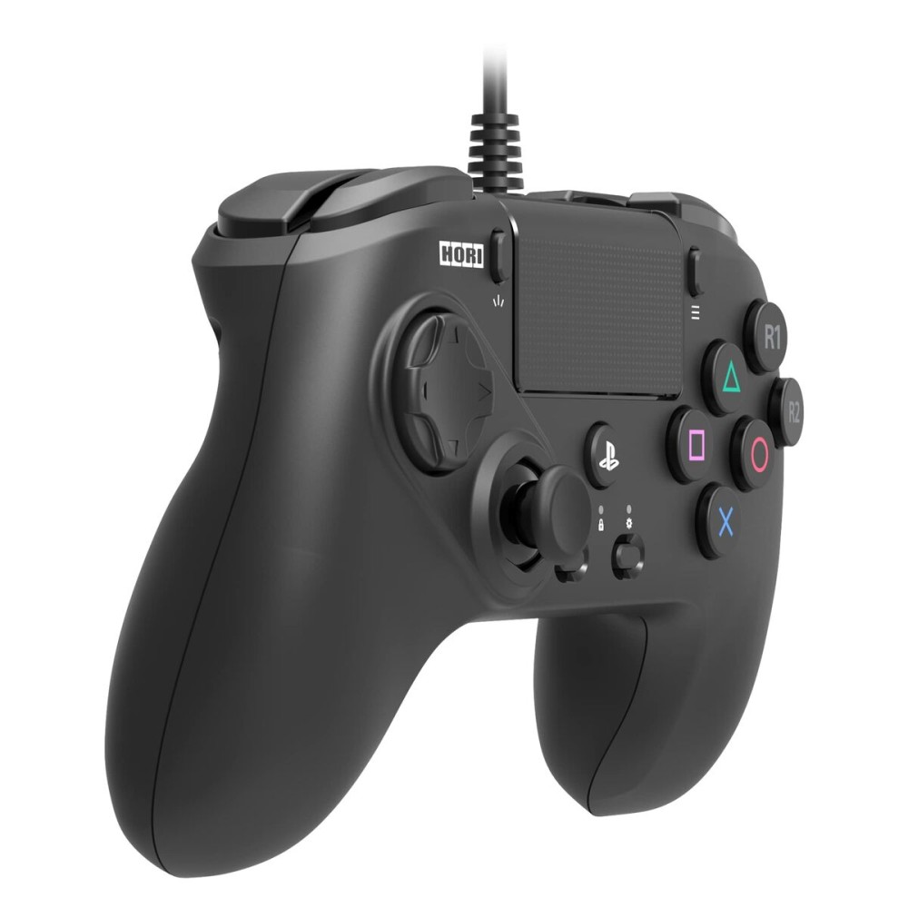 Gaming Controller HORI