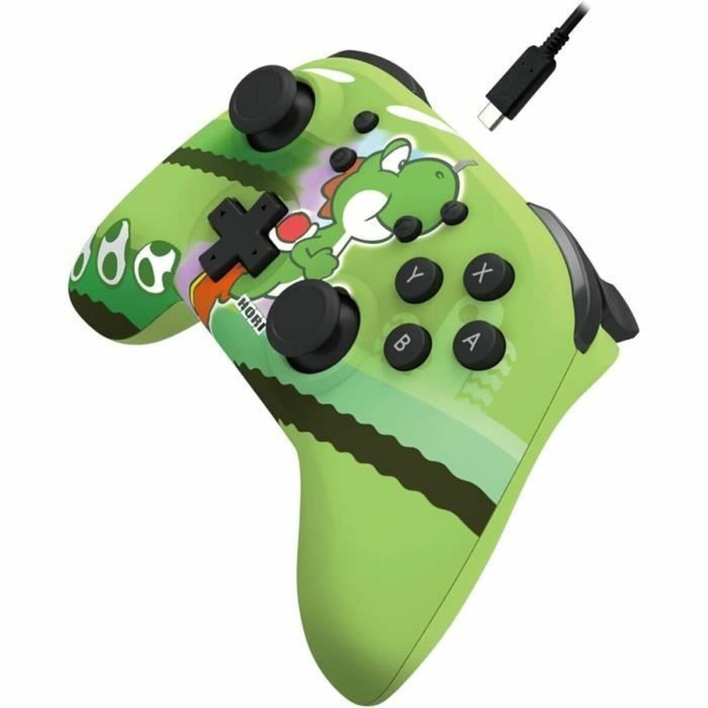 Gaming Controller HORI