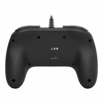 Gaming Controller HORI