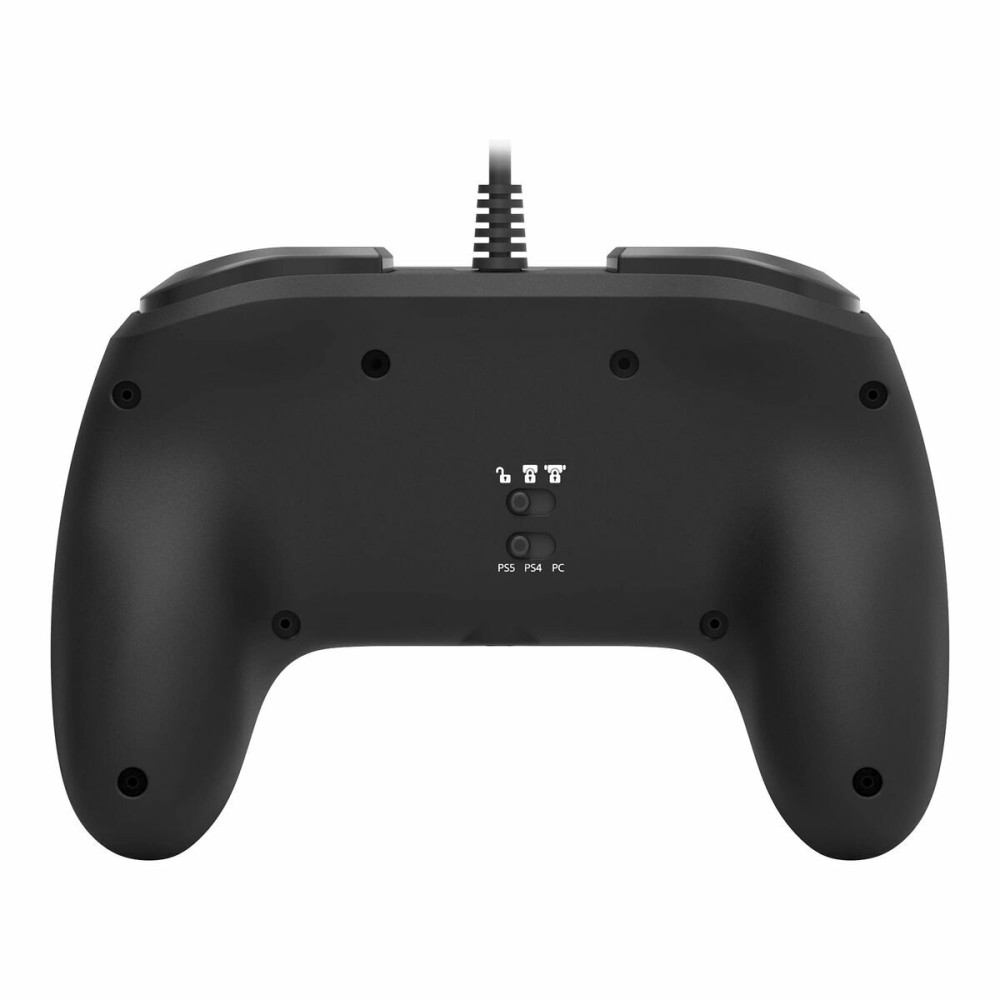 Gaming Controller HORI
