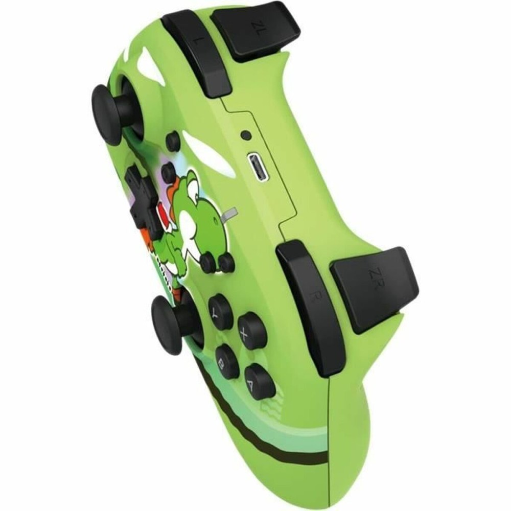 Gaming Controller HORI