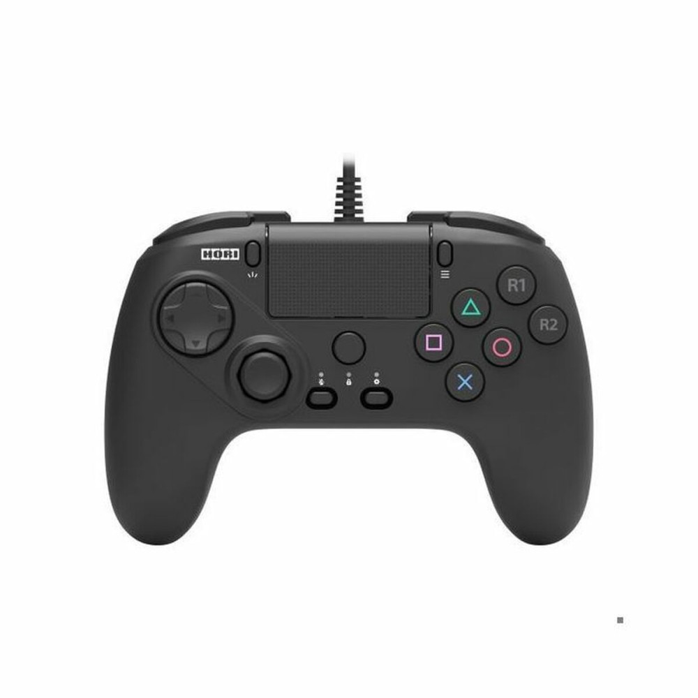 Gaming Controller HORI
